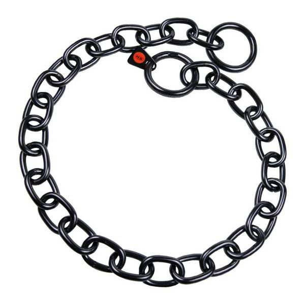 Hondenhalsband Hs Sprenger Halflang (59 cm)