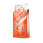 Voer Josera Solid Volwassen Kip 18 kg