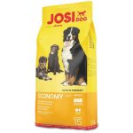Voer Josera JosiDog Economy Volwassen Plantaardig Varken 15 kg