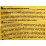 Voer Josera JosiDog Economy Volwassen Plantaardig Varken 15 kg