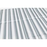 Hondenbed Trixie Tx-28773 Grijs