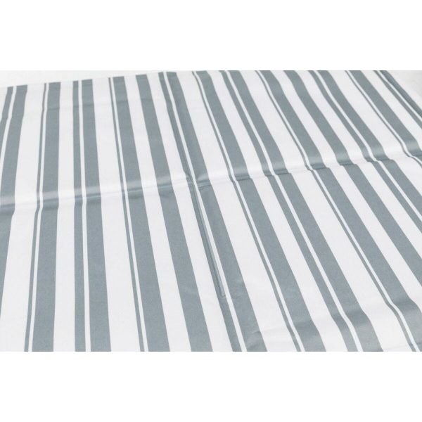 Hondenbed Trixie Tx-28773 Grijs