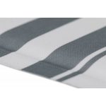 Hondenbed Trixie Tx-28773 Grijs