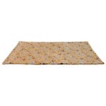 Huisdierendeken Trixie Laslo Multicolour Polyester 100 x 150 cm