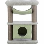Krabpaal voor Katten Trixie