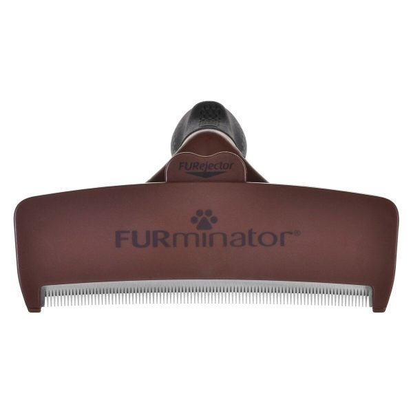 Borstel Furminator FUR144335