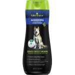 Kattenvoer Royal Canin 3182550805629 Senior 10 kg