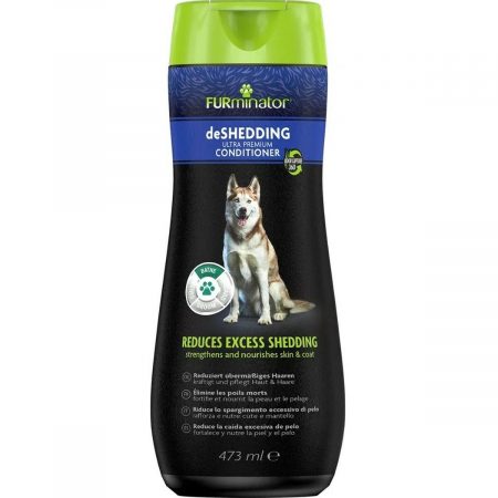 Kattenvoer Royal Canin 3182550805629 Senior 10 kg