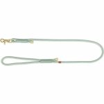 Hondenriem Trixie 1 m