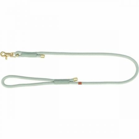 Hondenriem Trixie 1 m