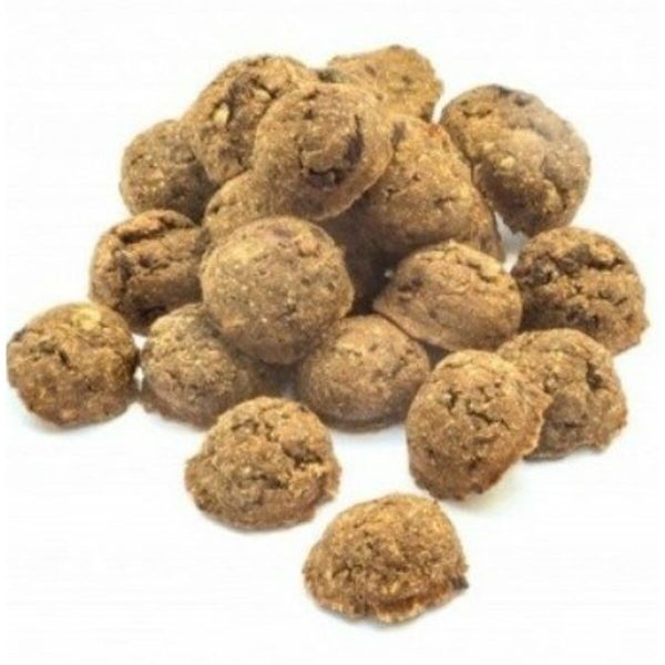 Voer O'canis                                 Volwassen 5 kg