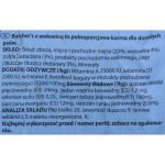 Voer Butcher's Natural&Healthy Volwassen Kalfsvlees 3 Kg