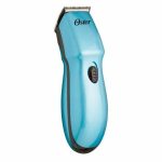 Haarknipper voor huisdieren Oster