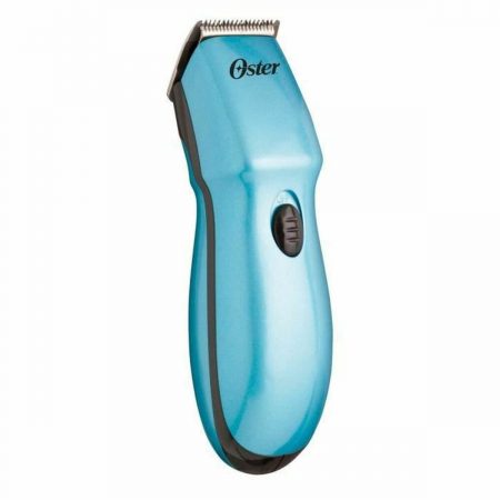 Haarknipper voor huisdieren Oster