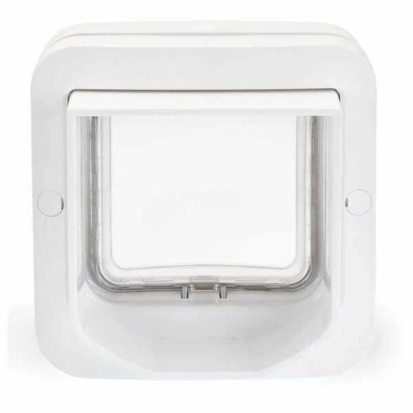 Kattenluik SureFlap 70941