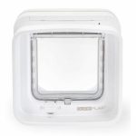 Kattenluik SureFlap 70941