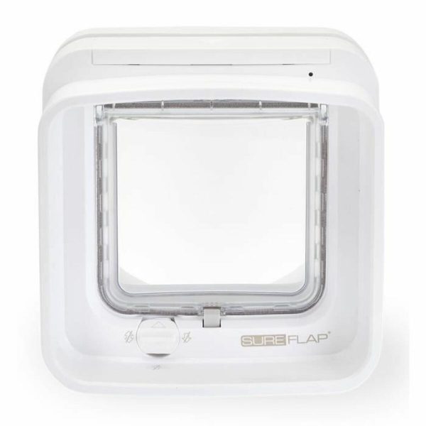 Kattenluik SureFlap 70941