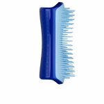 Hondenkam Tangle Teezer Pet Teezer Blauw