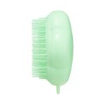 Borstel Tangle Teezer   Huisdieren Groen