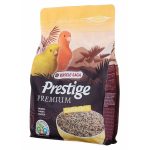 Vogelvoer Versele-Laga Prestige Premium Canaries 800 g