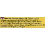Vogelvoer Versele-Laga Prestige Premium Canaries 800 g