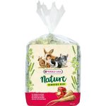 Hooi Versele-Laga Nature Knaagdieren