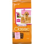 Voer Versele-Laga Classic Volwassen Lam 20 kg