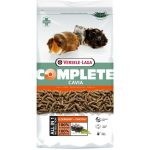 Voer Versele-Laga Cavia Complete Konijnenvlees 500 ml 500 g