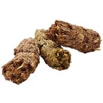 Voer Versele-Laga Cavia Complete Konijnenvlees 500 ml 500 g