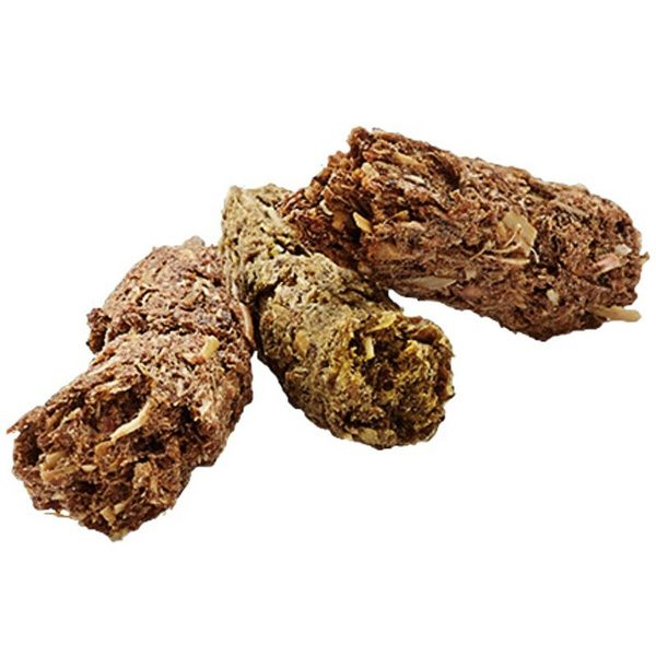 Voer Versele-Laga Cavia Complete Konijnenvlees 500 ml 500 g