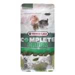 Eten Versele-Laga Crock Herbs Konijnenvlees Knaagdieren 50 ml 50 g