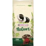 Voer Versele-Laga Cavia Nature Konijnenvlees 700 g