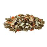 Voer Versele-Laga Cavia Nature Konijnenvlees 700 g