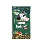 Voer Versele-Laga Nature Konijnenvlees 2,5 kg