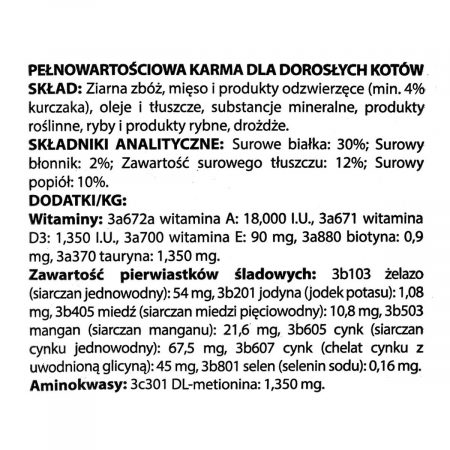 5600276940144_S9108568_P20