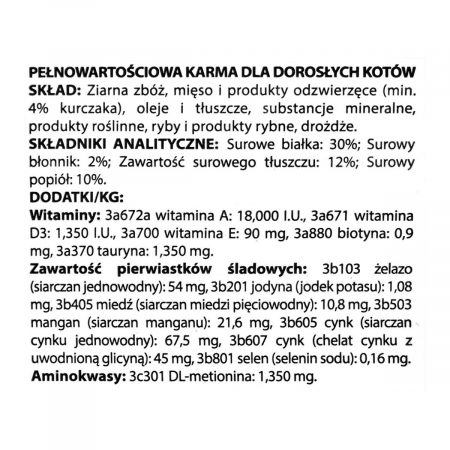 5600276940151_S9108569_P21