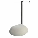 Waterfilter Marshall Steen Aquarium