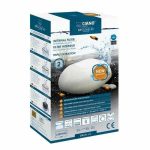 Waterfilter Marshall Steen Aquarium