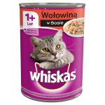 Kattenvoer Josera SensiCat Volwassen Vogels 10 kg