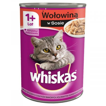 Kattenvoer Josera SensiCat Volwassen Vogels 10 kg