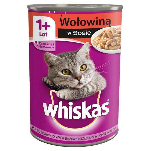 Kattenvoer Josera SensiCat Volwassen Vogels 10 kg