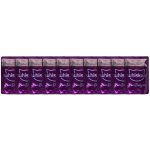 Kattenvoer Whiskas Pure Delight Kip Pauw Eend Vogels 40 x 85 g