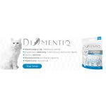 Kattenbakvulling Diamentiq 3,8 L