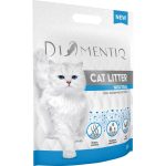 Kattenbakvulling Diamentiq 3,8 L