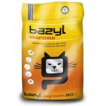Arena Bazyl 20 L 18 kg