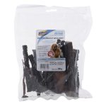 Snack voor honden Hilton Sport Up! Kalfsvlees 200 g