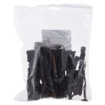 Snack voor honden Hilton Sport Up! Kalfsvlees 200 g