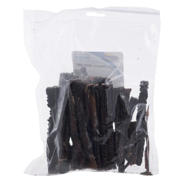 Snack voor honden Hilton Sport Up! Kalfsvlees 200 g