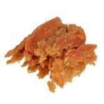 Snack voor honden Hilton Kip 500 g
