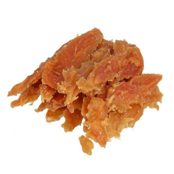 Snack voor honden Hilton Kip 500 g